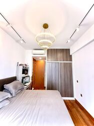 Floridian (D21), Condominium #542971221